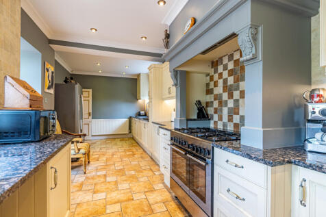 kitchen1