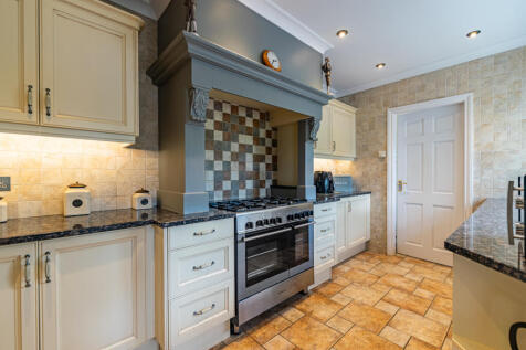 kitchen2