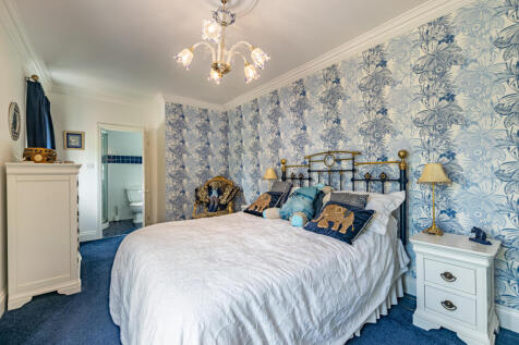 bedroom1b