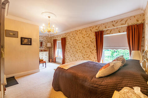 bedroom2