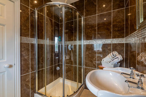 ensuite1