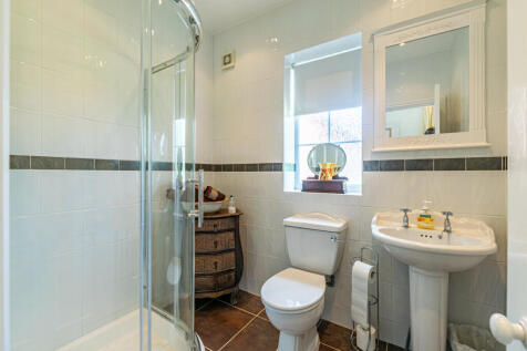 ensuite2