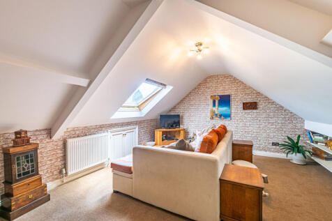 bedroom5