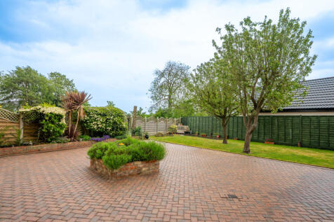 brantwood19
