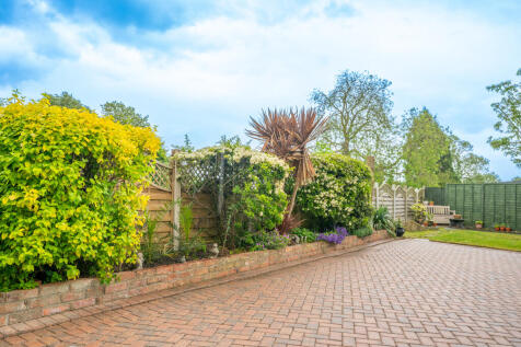 brantwood6