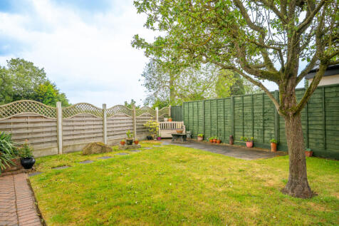 brantwood3