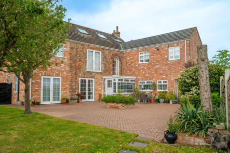 brantwood16