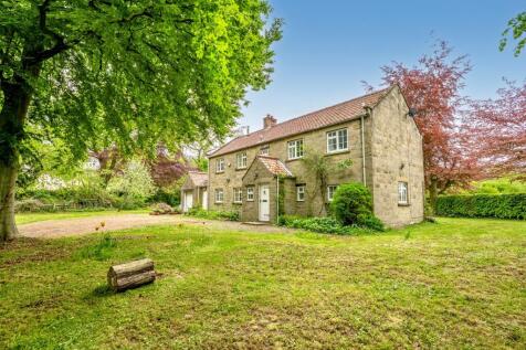 thevicarage22
