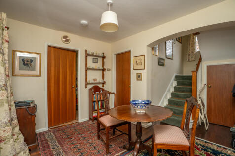 thevicarage1