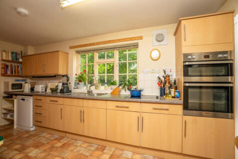 thevicarage5