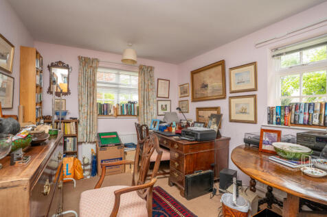 thevicarage3