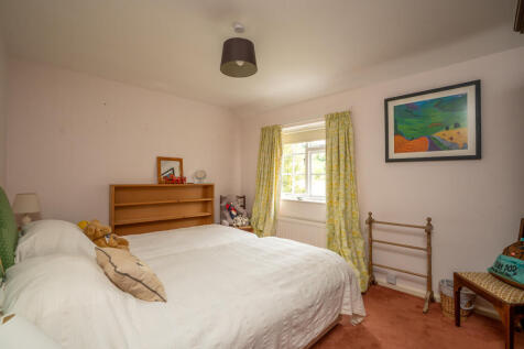 thevicarage14