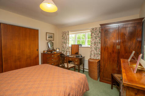 thevicarage9