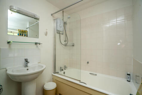 thevicarage12