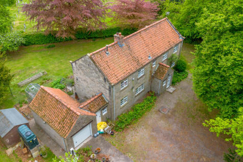 thevicarage36
