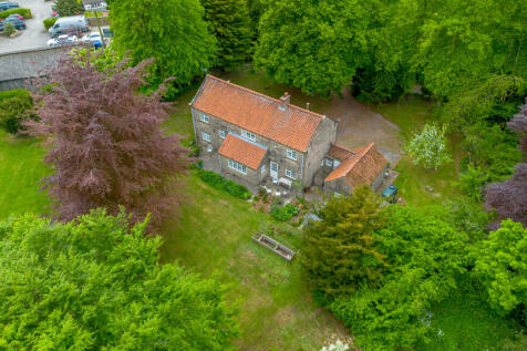 thevicarage37