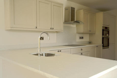 plot7kitchenc