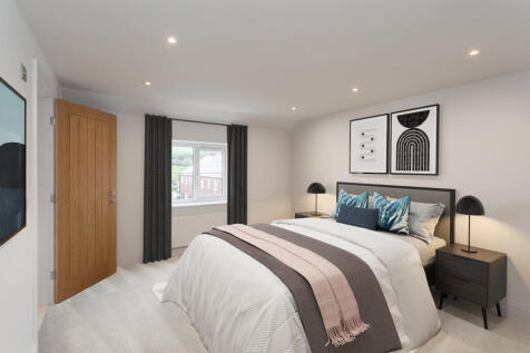 plot10bedroom