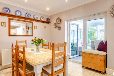 kitchen1