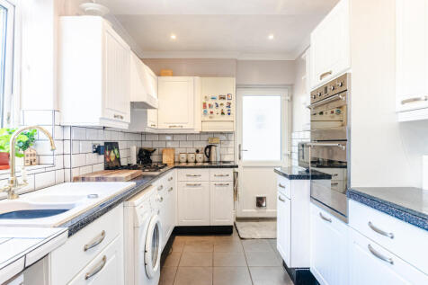 kitchen4