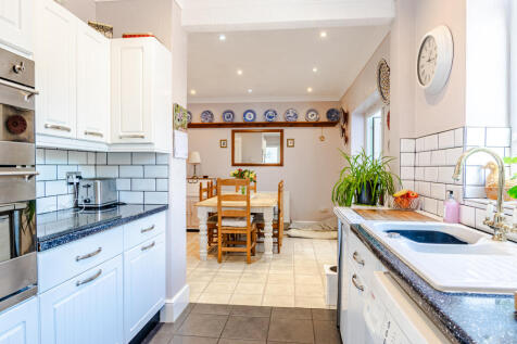 kitchen5