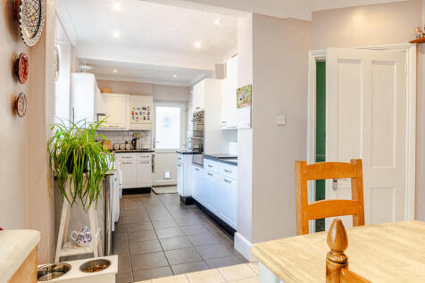 kitchen3