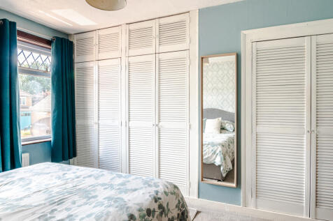 bedroom1b