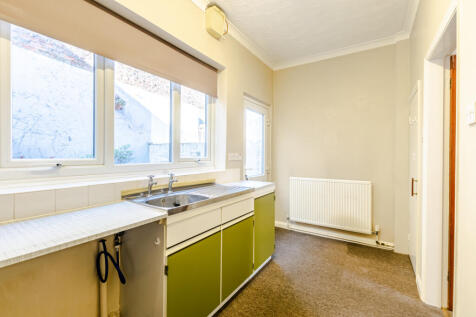 kitchen2