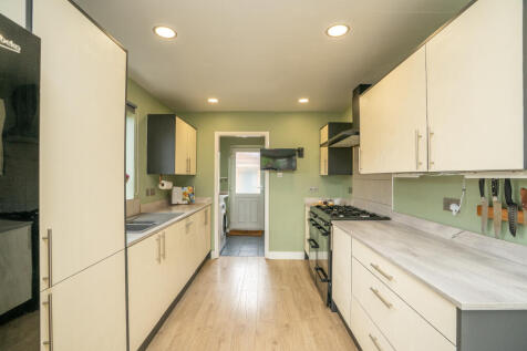 2whistlerclose8