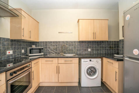 27rowntreewharf1