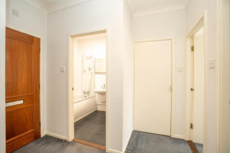 27rowntreewharf17