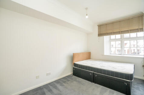27rowntreewharf10