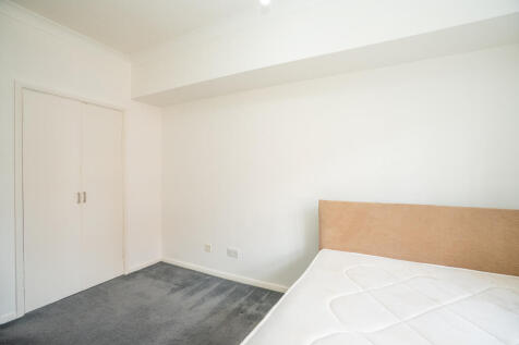 27rowntreewharf12