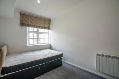 27rowntreewharf11