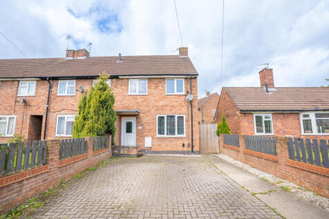 69bramhamroad4