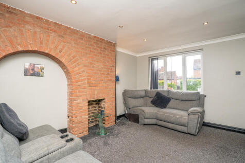 69bramhamroad7