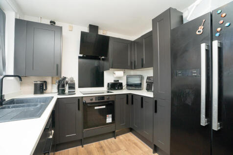 69bramhamroad10