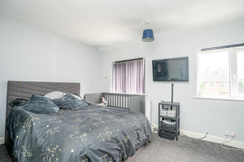 69bramhamroad20