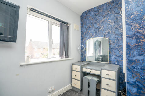 69bramhamroad22