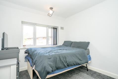 69bramhamroad16