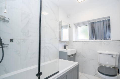 69bramhamroad14