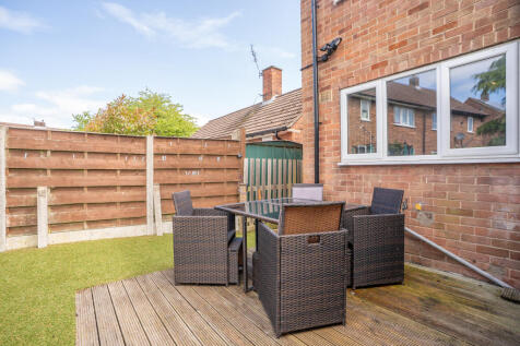 69bramhamroad24