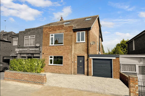 115millfieldextdp1