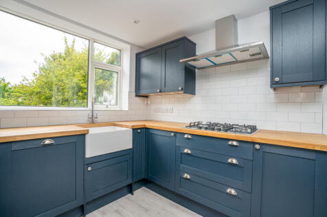 115millfieldlane17