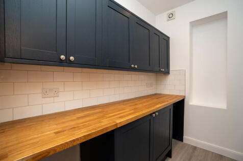 115millfieldlane21