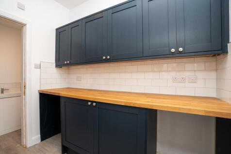 115millfieldlane20