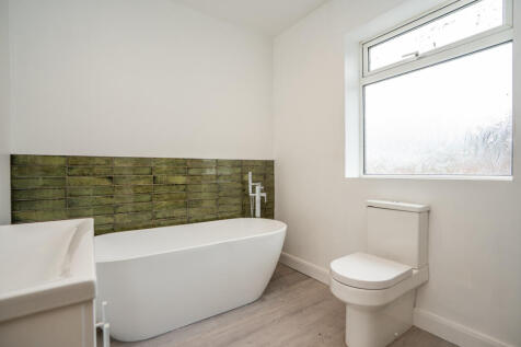 115millfieldlane32