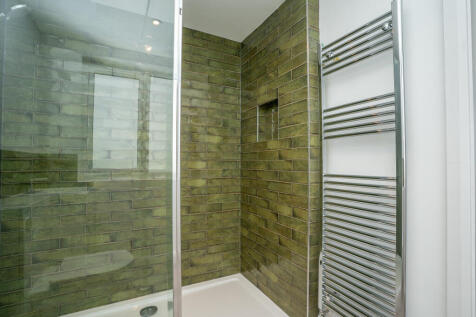 115millfieldlane41