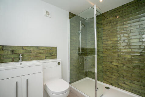 115millfieldlane40
