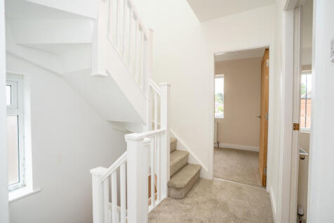 115millfieldlane24